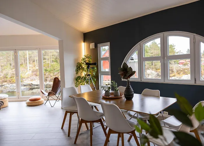 Floating Bådhotel 4*